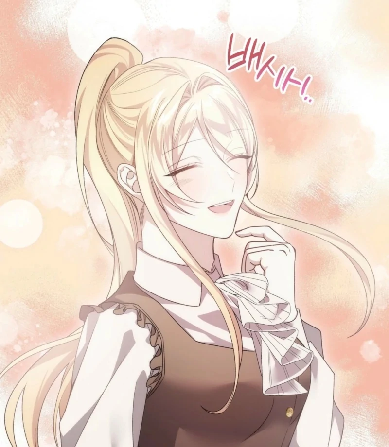 Anything the Grand Duke Commands Chapter 2 - Page 46