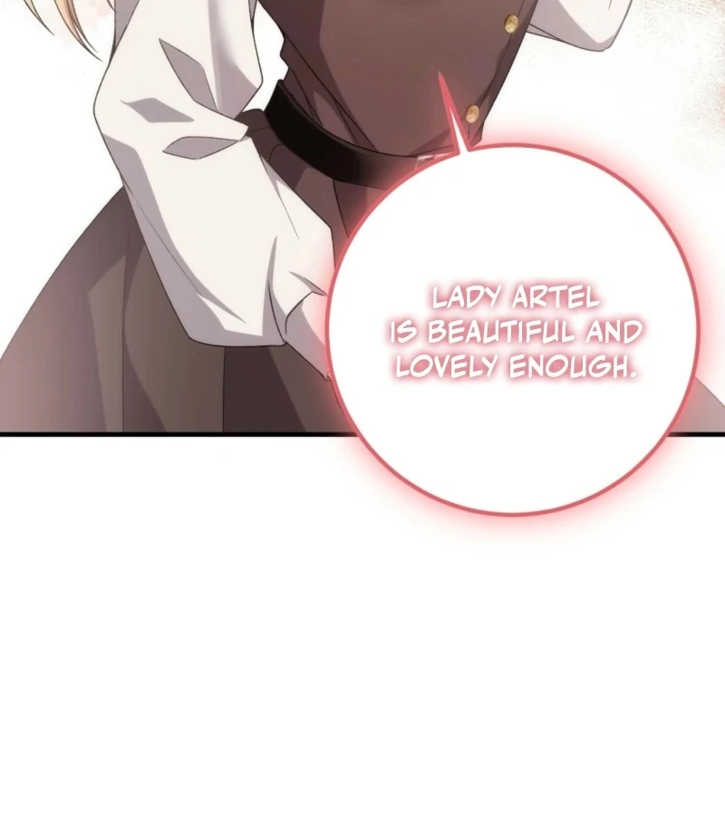 Anything the Grand Duke Commands Chapter 2 - Page 47