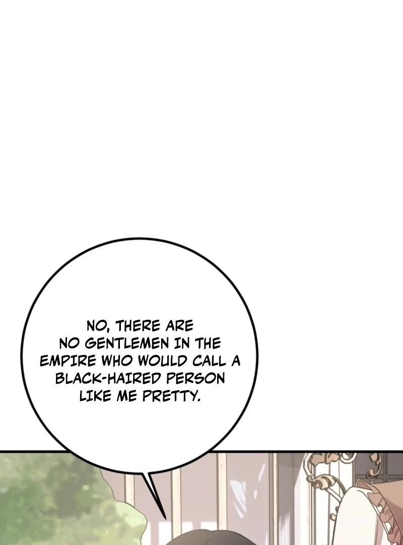 Anything the Grand Duke Commands Chapter 2 - Page 48