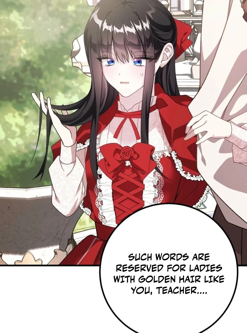 Anything the Grand Duke Commands Chapter 2 - Page 49