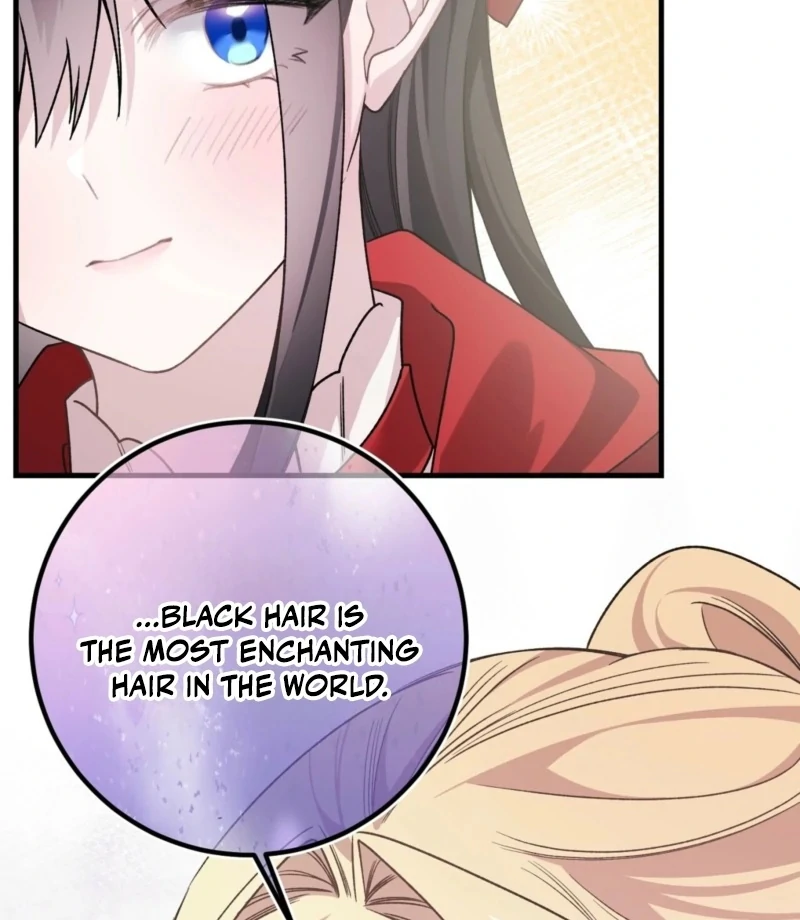 Anything the Grand Duke Commands Chapter 2 - Page 51