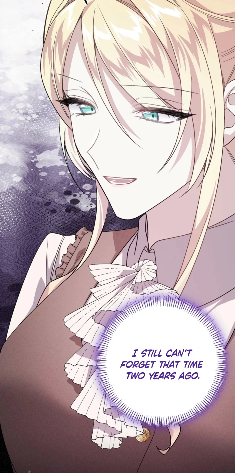 Anything the Grand Duke Commands Chapter 2 - Page 52