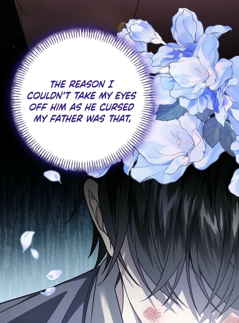 Anything the Grand Duke Commands Chapter 2 - Page 53