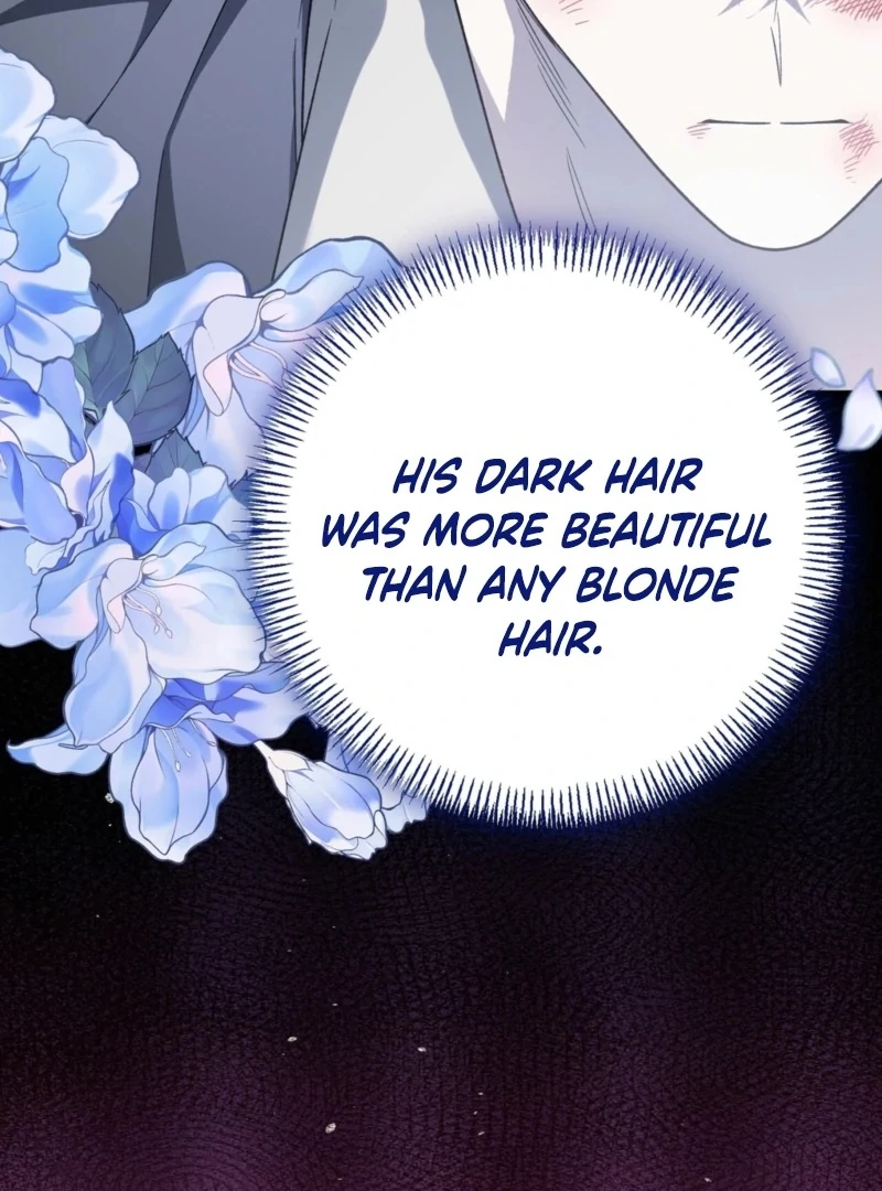 Anything the Grand Duke Commands Chapter 2 - Page 54