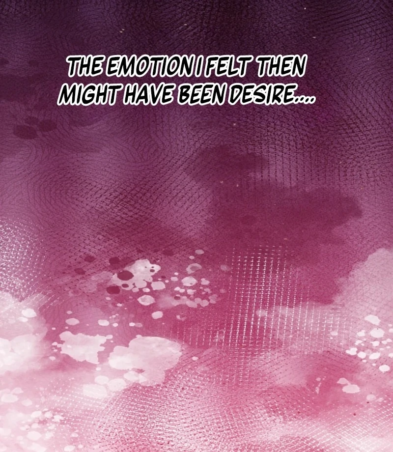 Anything the Grand Duke Commands Chapter 2 - Page 55