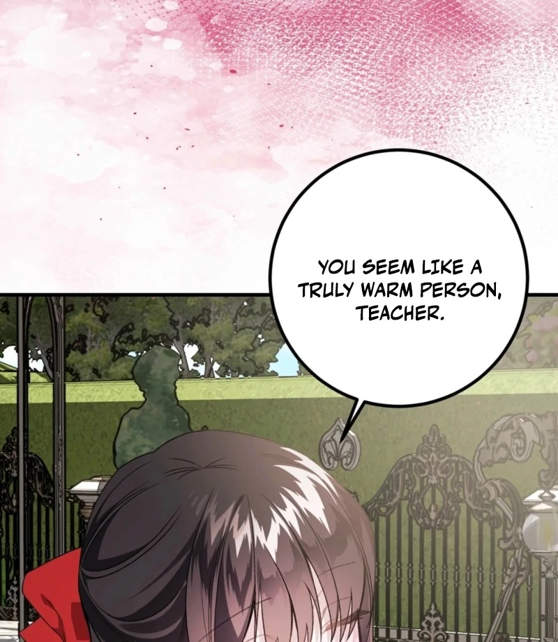 Anything the Grand Duke Commands Chapter 2 - Page 56