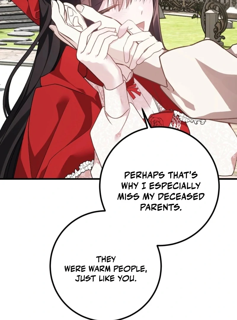 Anything the Grand Duke Commands Chapter 2 - Page 57