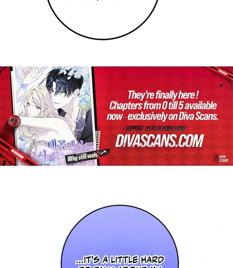 Anything the Grand Duke Commands Chapter 2 - Page 60