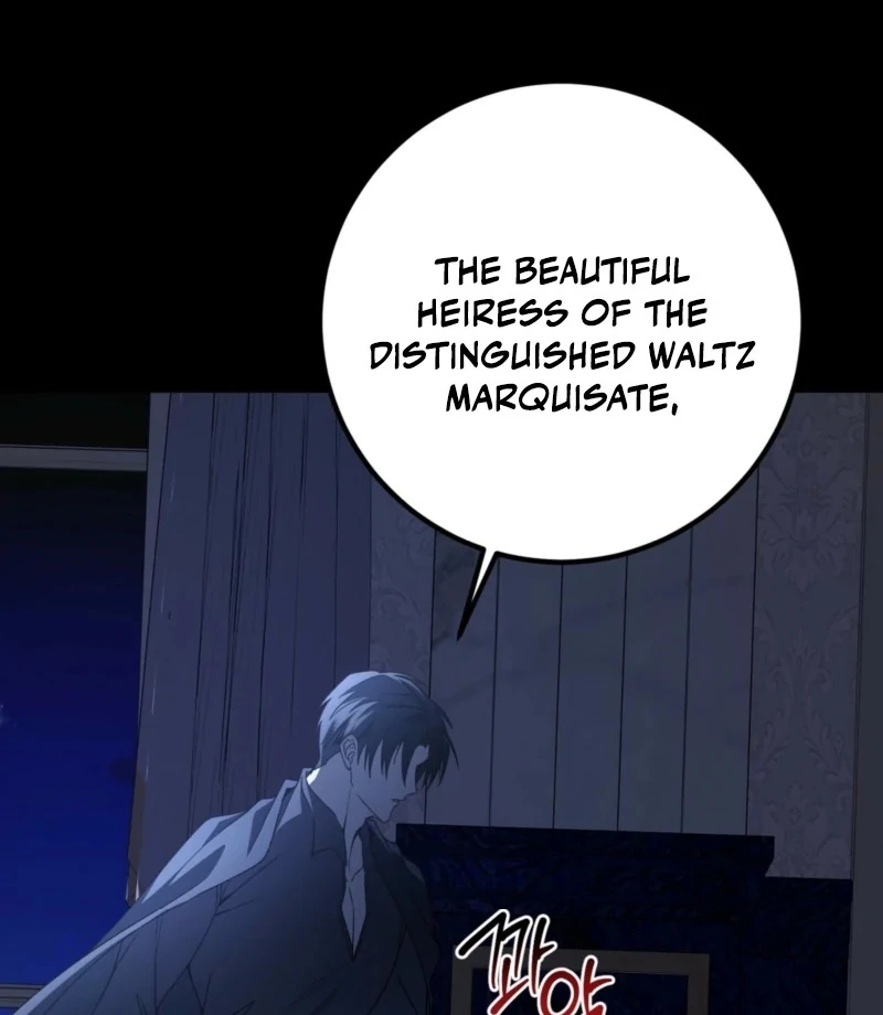 Anything the Grand Duke Commands Chapter 2 - Page 7