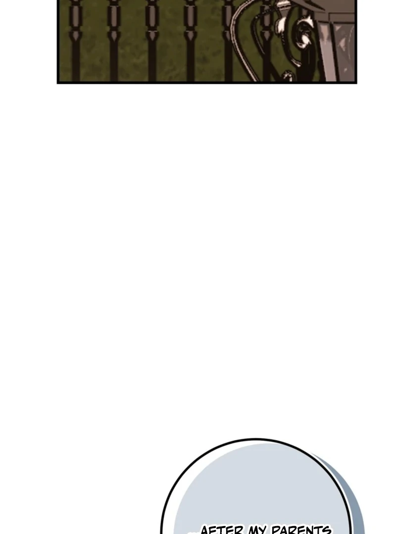 Anything the Grand Duke Commands Chapter 2 - Page 62