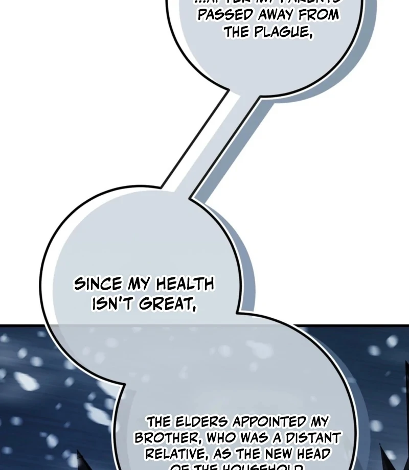 Anything the Grand Duke Commands Chapter 2 - Page 63