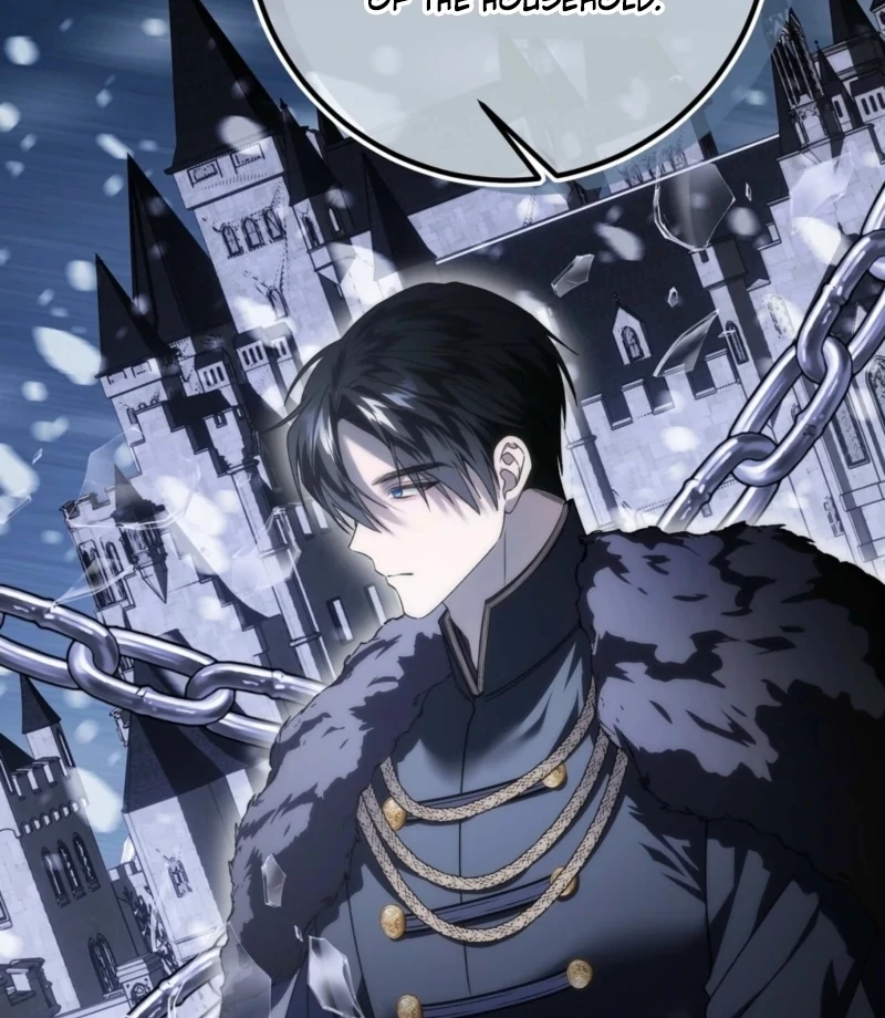 Anything the Grand Duke Commands Chapter 2 - Page 64