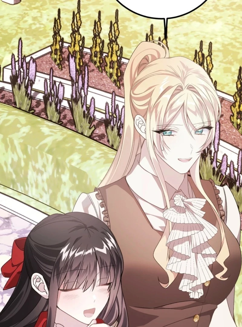 Anything the Grand Duke Commands Chapter 2 - Page 66