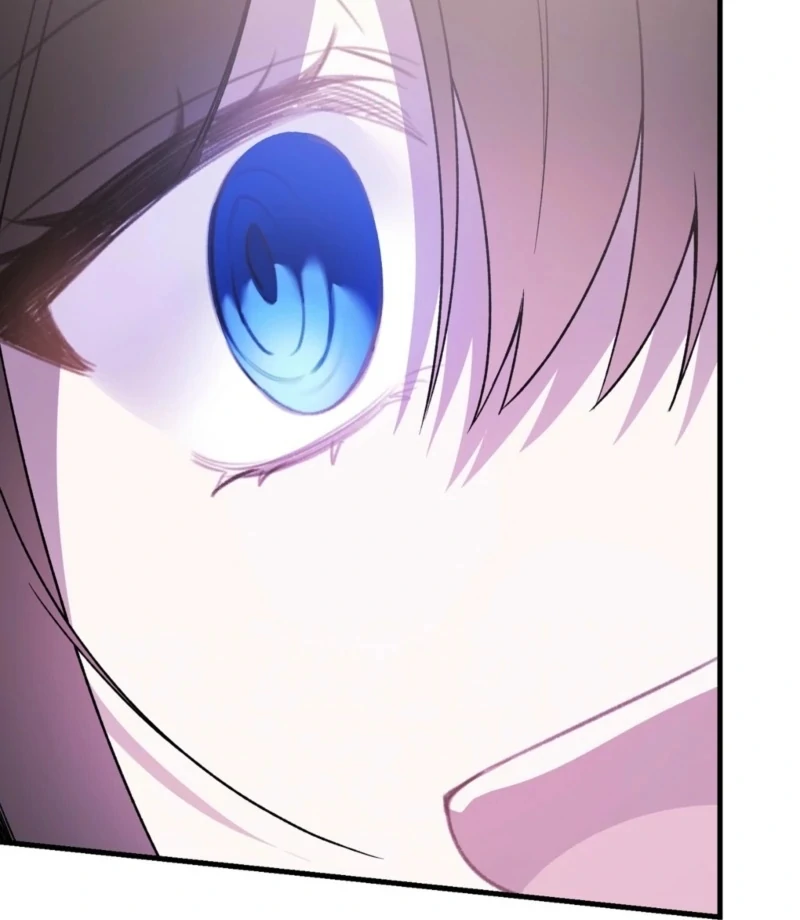 Anything the Grand Duke Commands Chapter 2 - Page 69