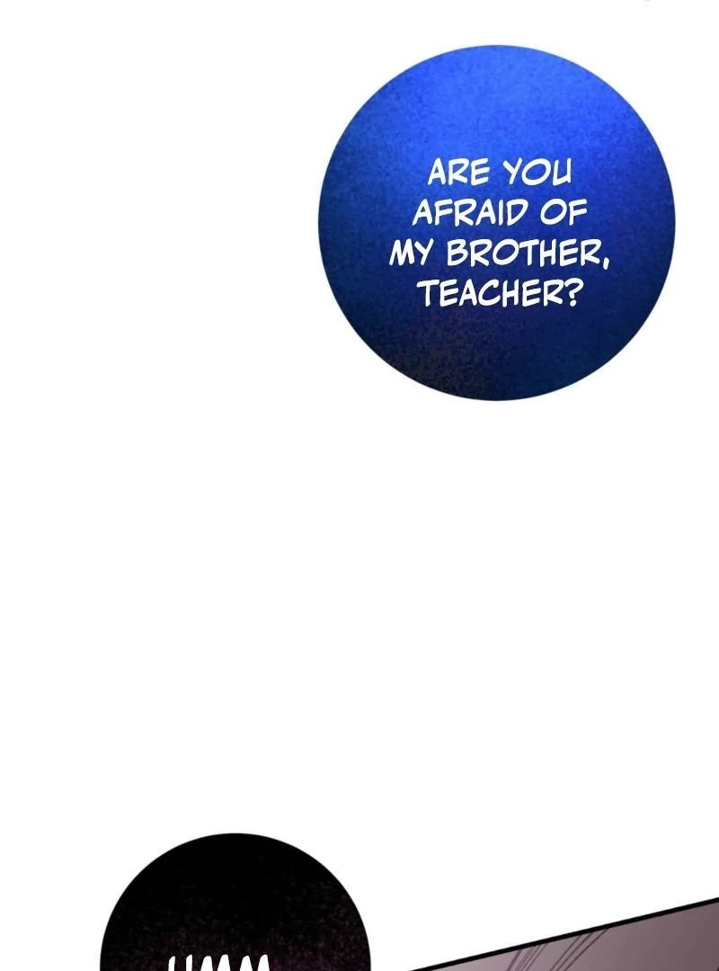 Anything the Grand Duke Commands Chapter 2 - Page 70