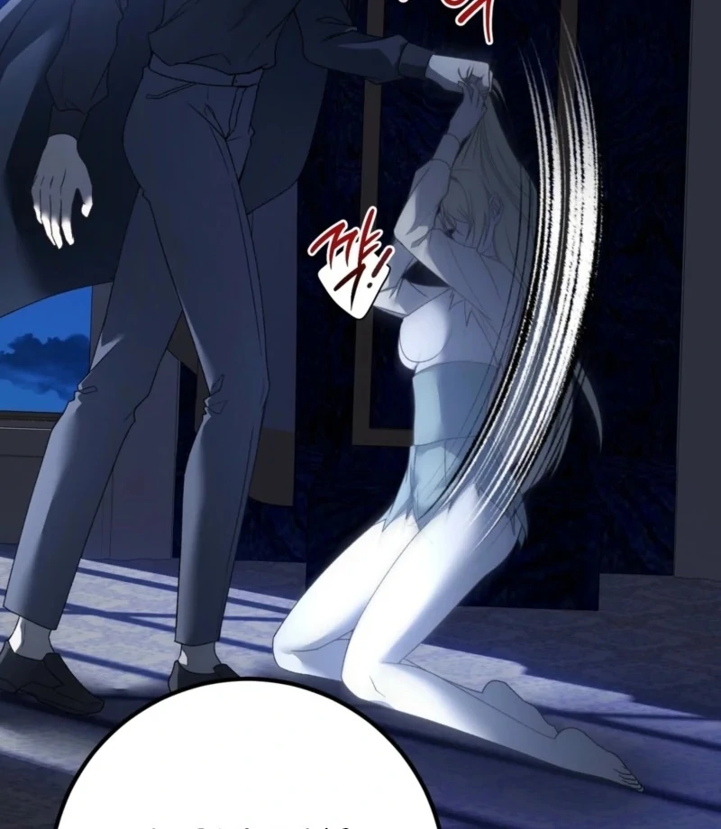 Anything the Grand Duke Commands Chapter 2 - Page 8