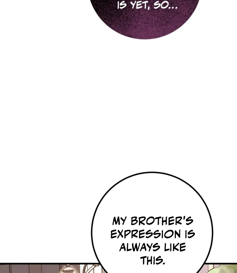 Anything the Grand Duke Commands Chapter 2 - Page 72