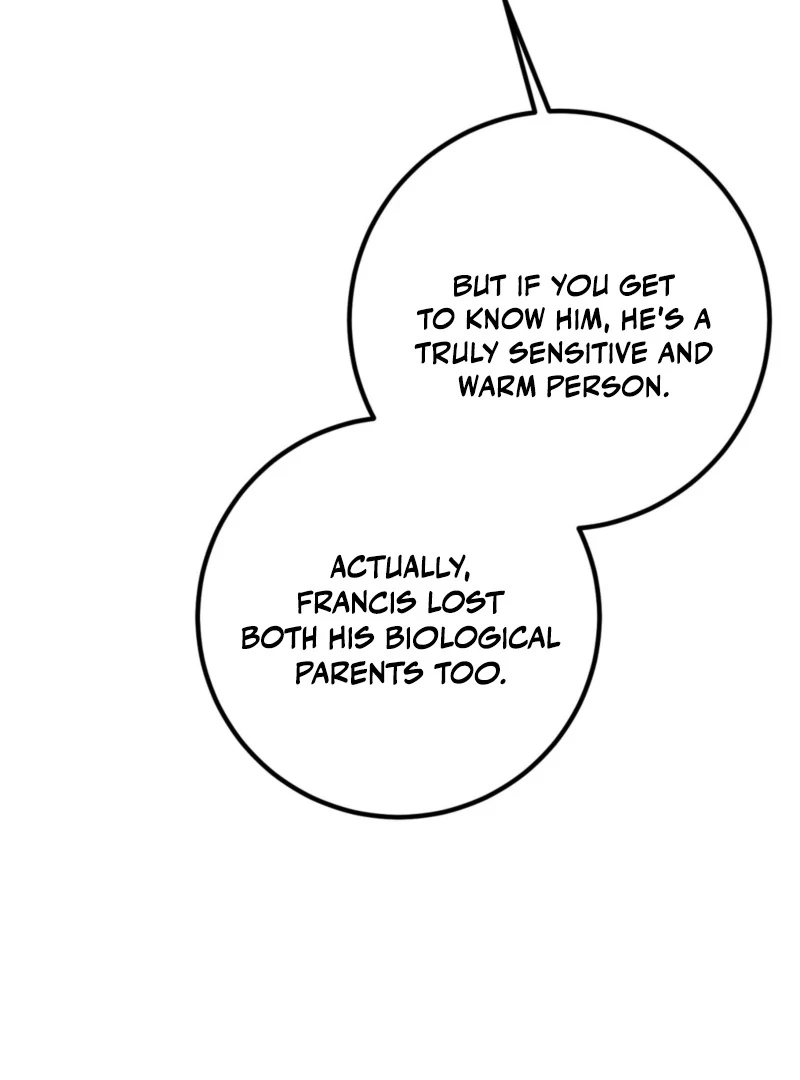 Anything the Grand Duke Commands Chapter 2 - Page 74