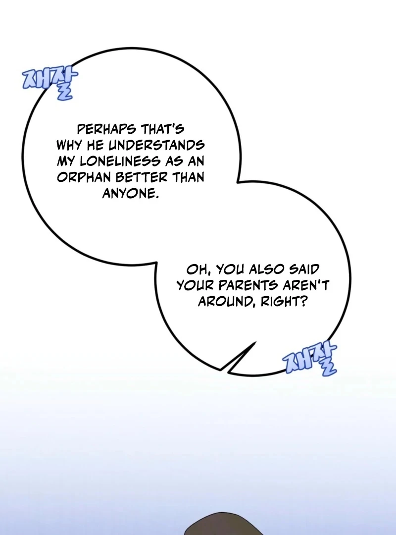 Anything the Grand Duke Commands Chapter 2 - Page 75