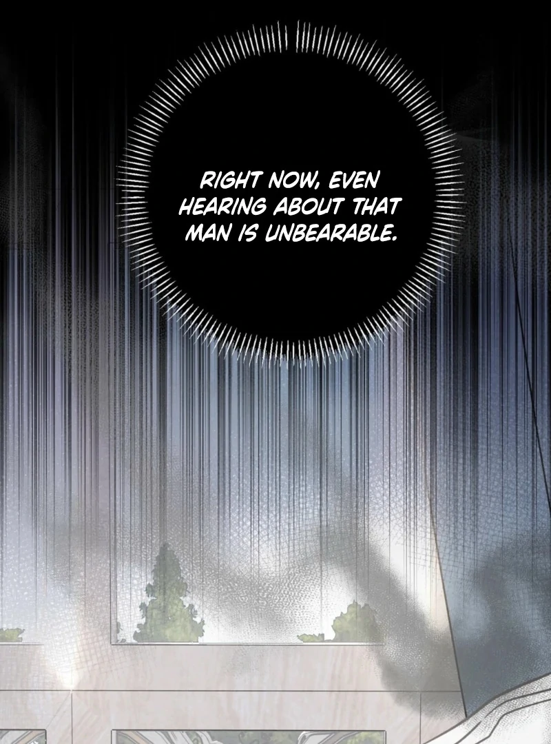 Anything the Grand Duke Commands Chapter 2 - Page 79