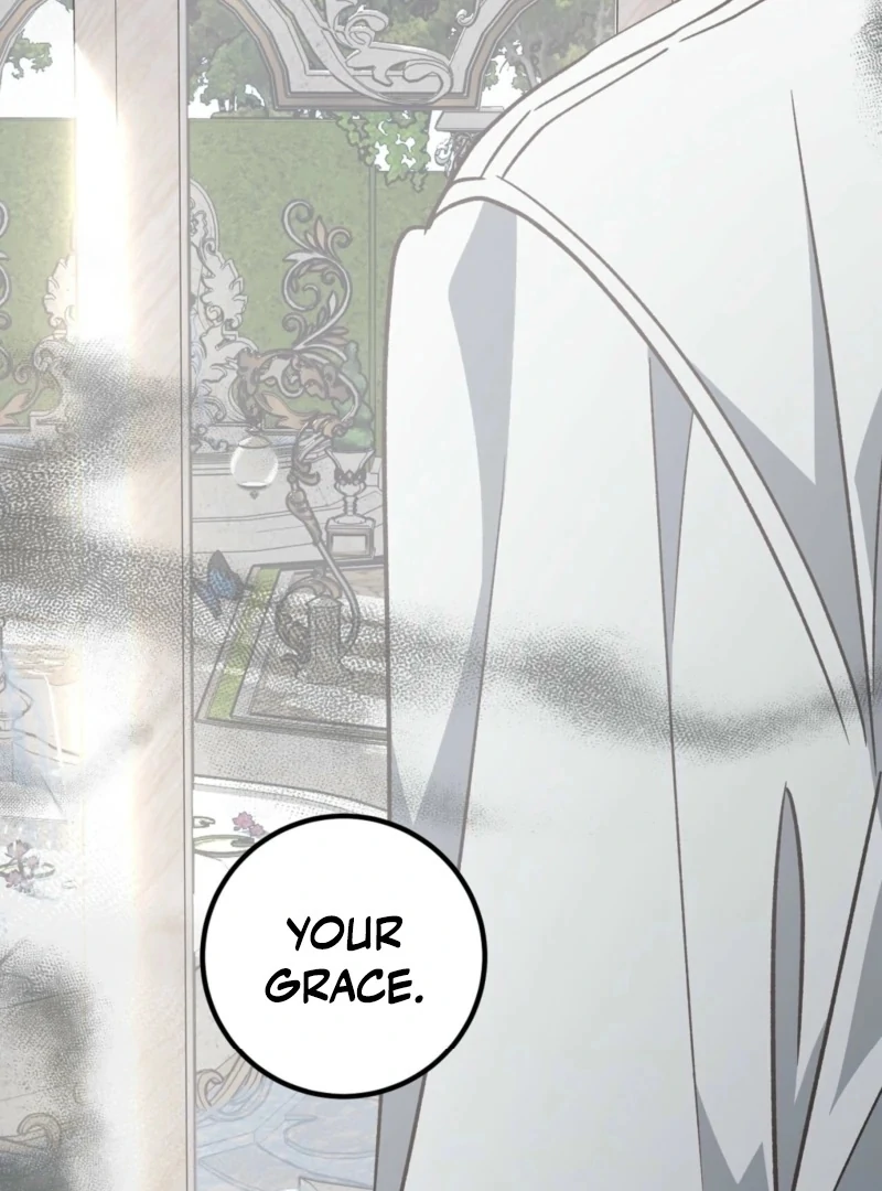 Anything the Grand Duke Commands Chapter 2 - Page 80