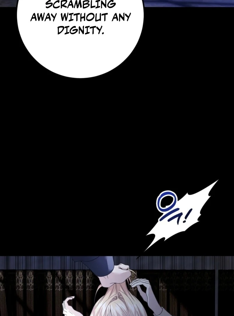 Anything the Grand Duke Commands Chapter 2 - Page 9