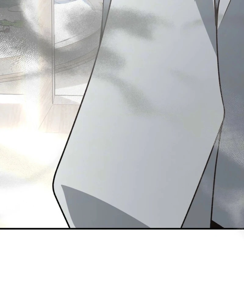 Anything the Grand Duke Commands Chapter 2 - Page 81