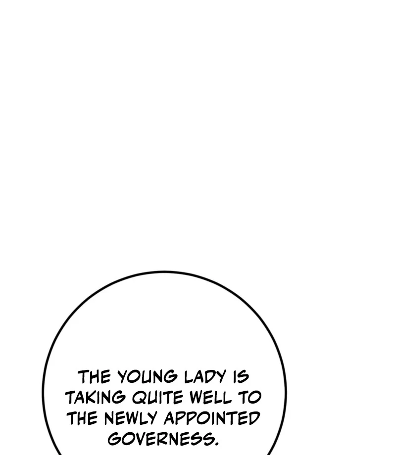 Anything the Grand Duke Commands Chapter 2 - Page 82