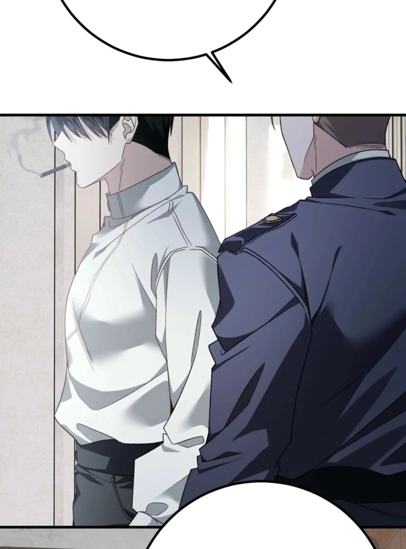 Anything the Grand Duke Commands Chapter 2 - Page 83