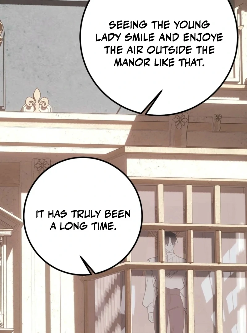 Anything the Grand Duke Commands Chapter 2 - Page 84