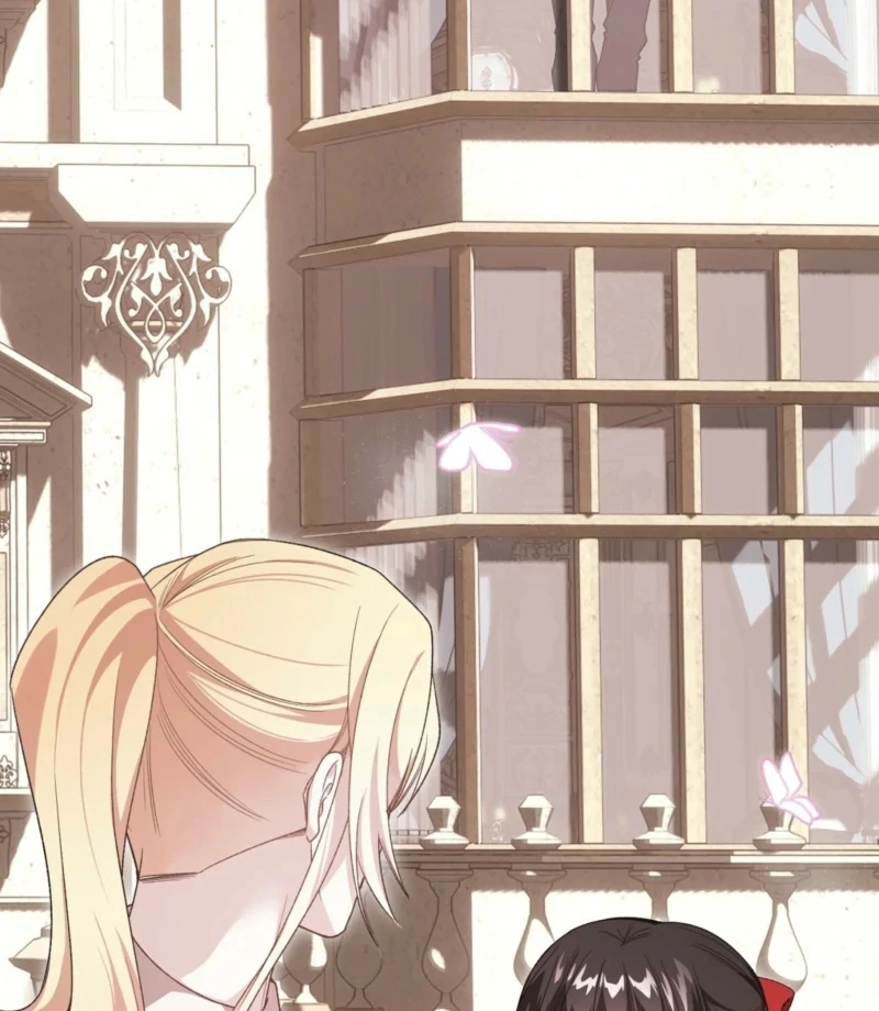 Anything the Grand Duke Commands Chapter 2 - Page 85