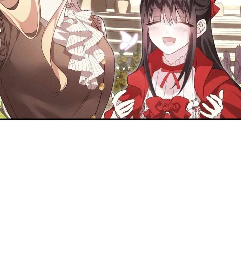 Anything the Grand Duke Commands Chapter 2 - Page 86