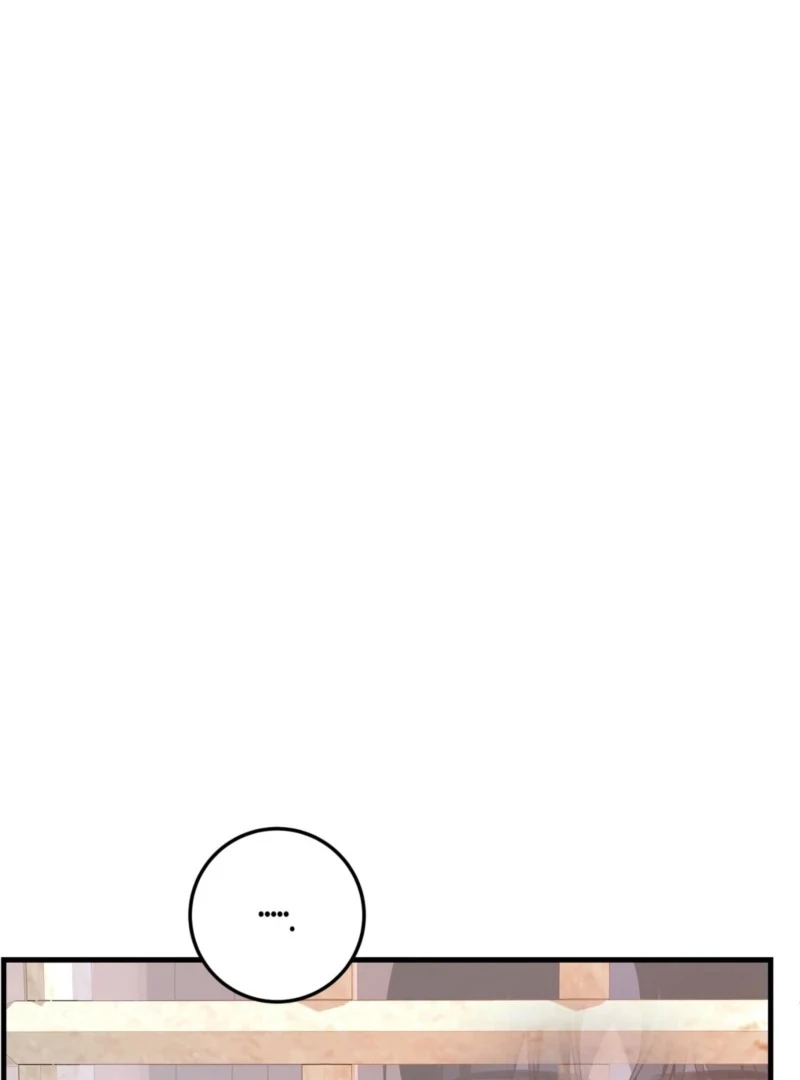 Anything the Grand Duke Commands Chapter 2 - Page 87