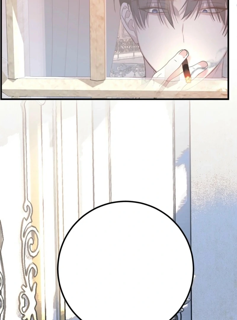 Anything the Grand Duke Commands Chapter 2 - Page 88