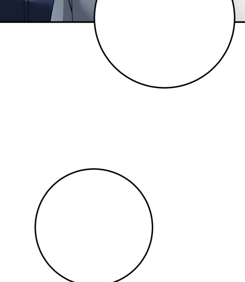 Anything the Grand Duke Commands Chapter 2 - Page 90