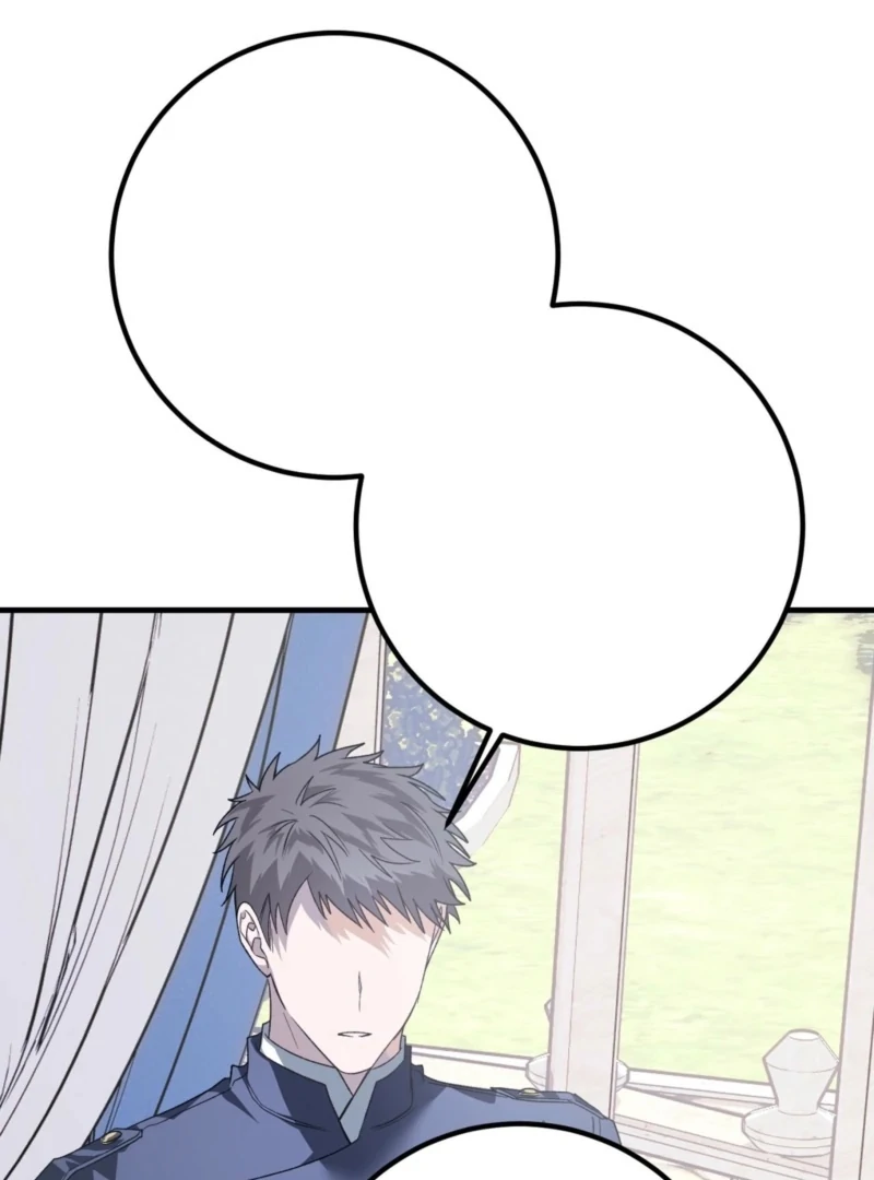 Anything the Grand Duke Commands Chapter 2 - Page 92