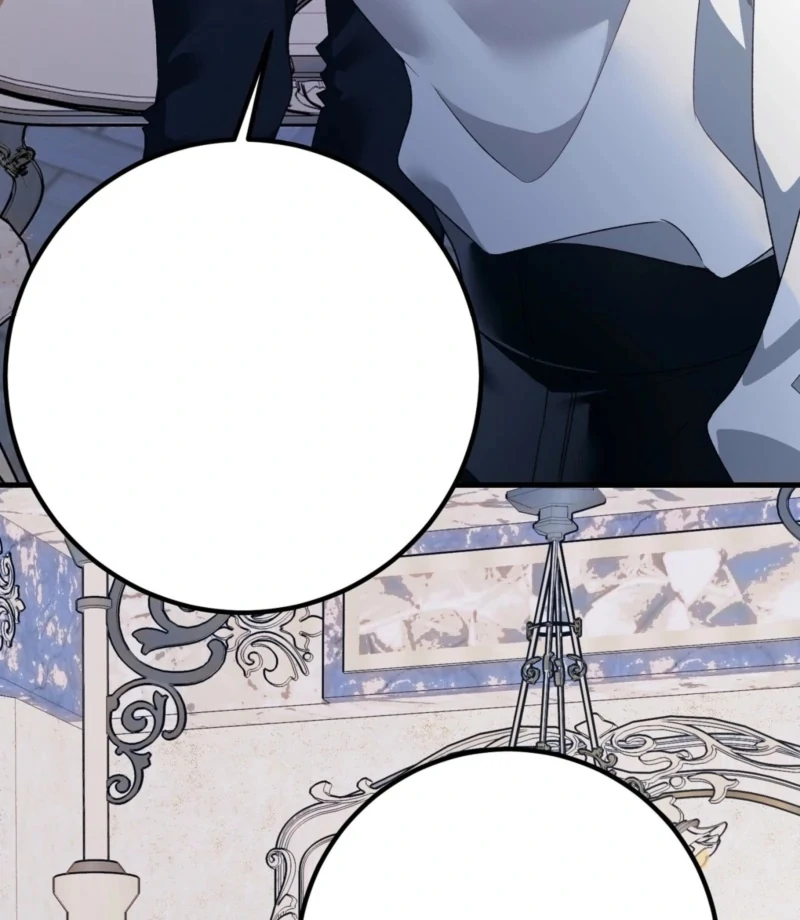 Anything the Grand Duke Commands Chapter 2 - Page 94