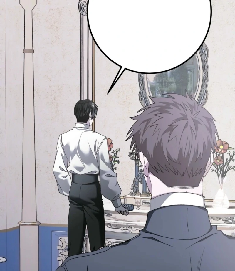 Anything the Grand Duke Commands Chapter 2 - Page 95