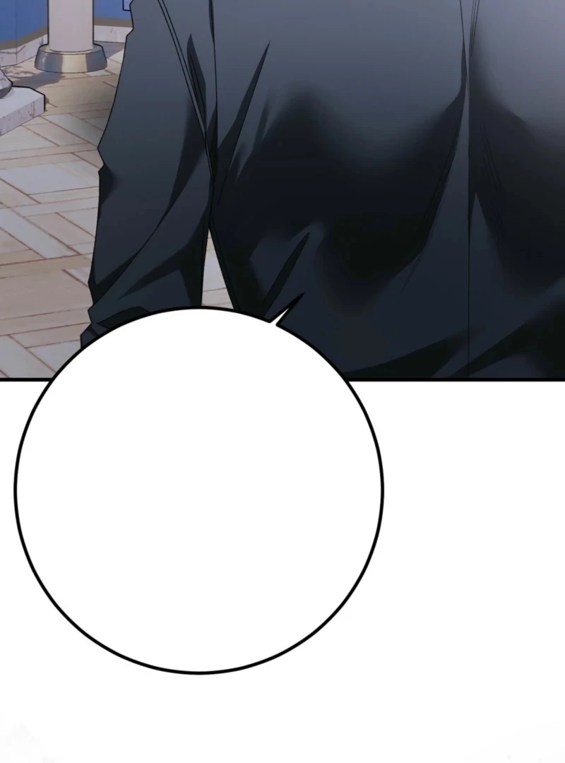 Anything the Grand Duke Commands Chapter 2 - Page 96