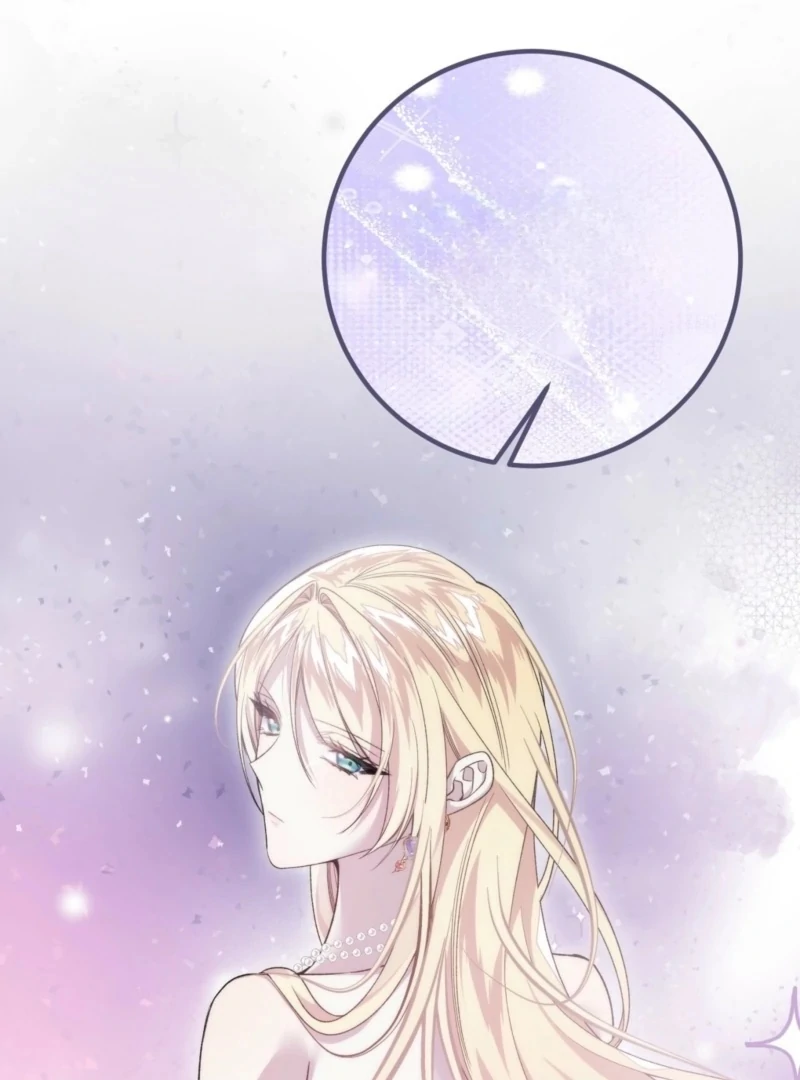 Anything the Grand Duke Commands Chapter 2 - Page 97