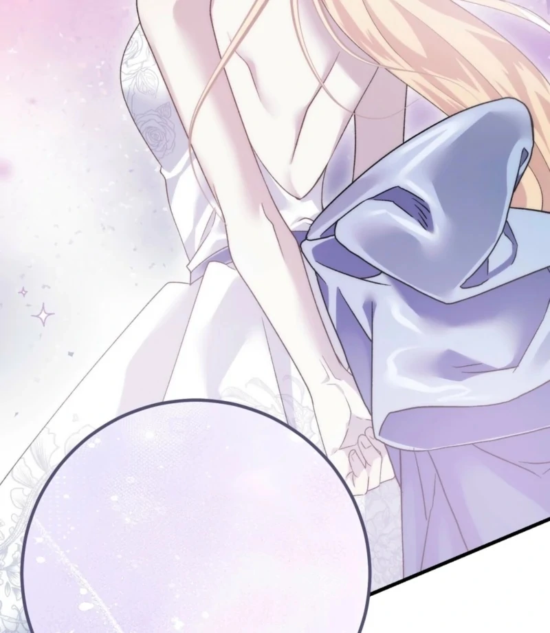 Anything the Grand Duke Commands Chapter 2 - Page 98