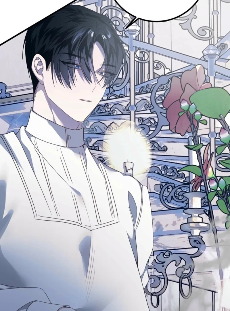 Anything the Grand Duke Commands Chapter 2 - Page 100