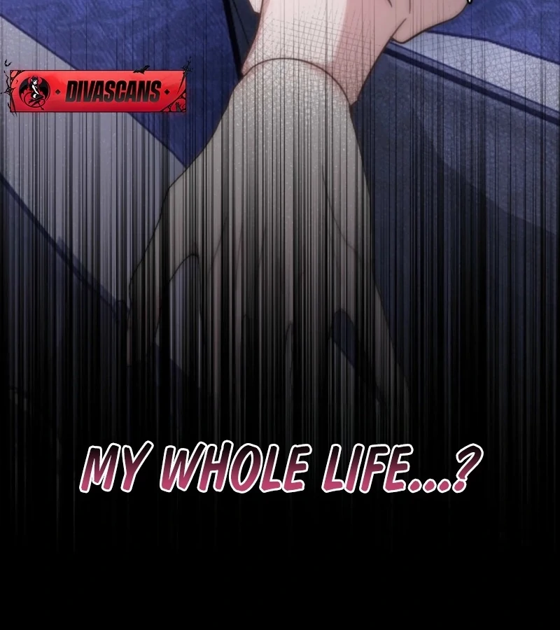 Anything the Grand Duke Commands Chapter 3 - Page 101