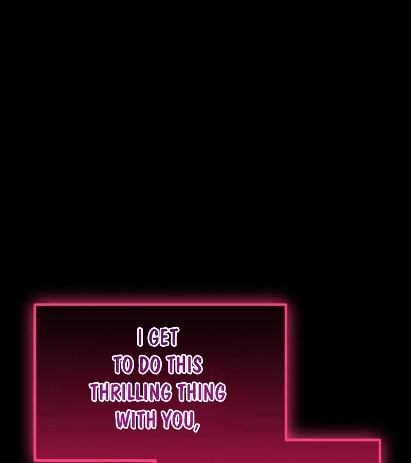 Anything the Grand Duke Commands Chapter 3 - Page 102