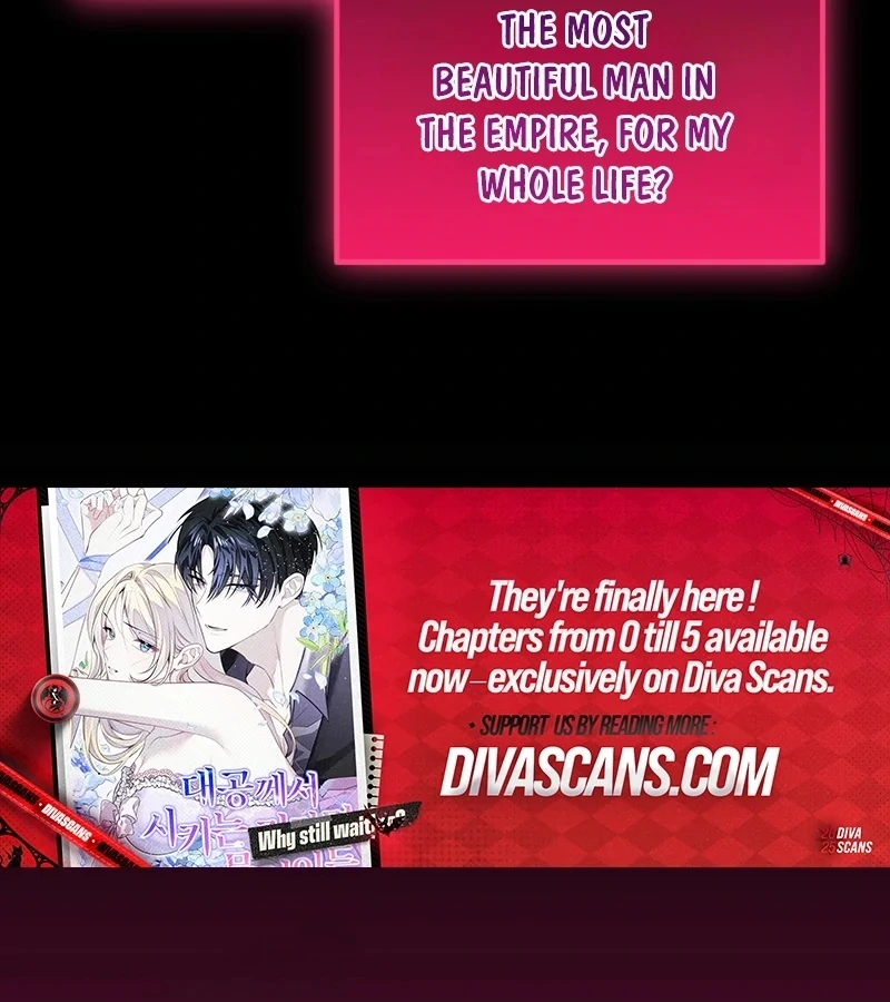 Anything the Grand Duke Commands Chapter 3 - Page 103