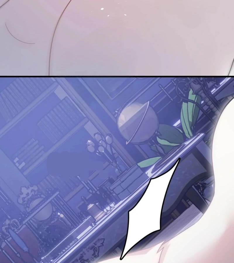 Anything the Grand Duke Commands Chapter 3 - Page 105