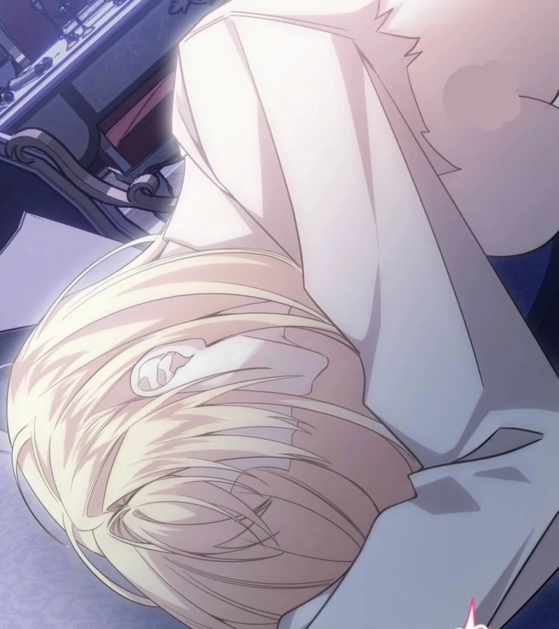 Anything the Grand Duke Commands Chapter 3 - Page 106