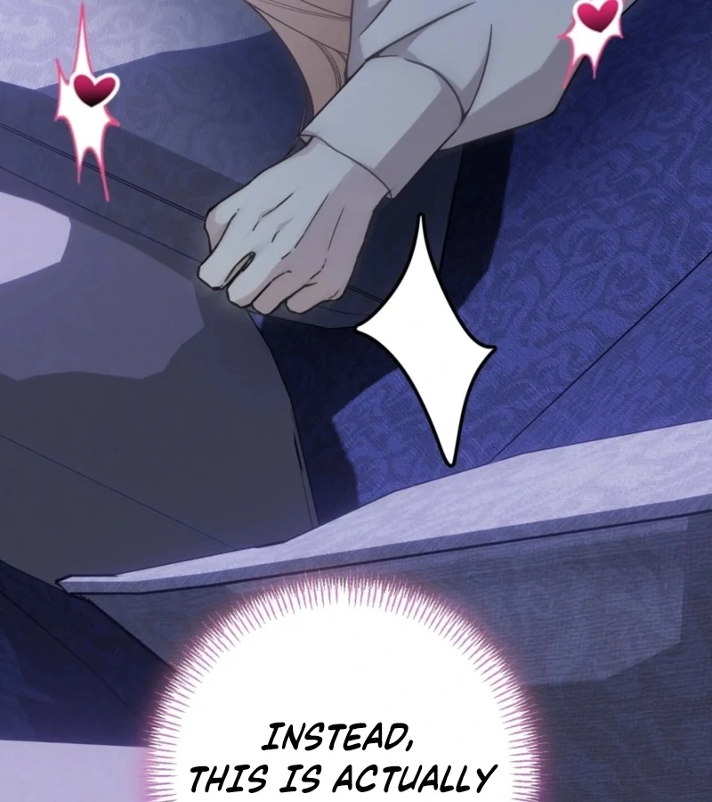 Anything the Grand Duke Commands Chapter 3 - Page 107