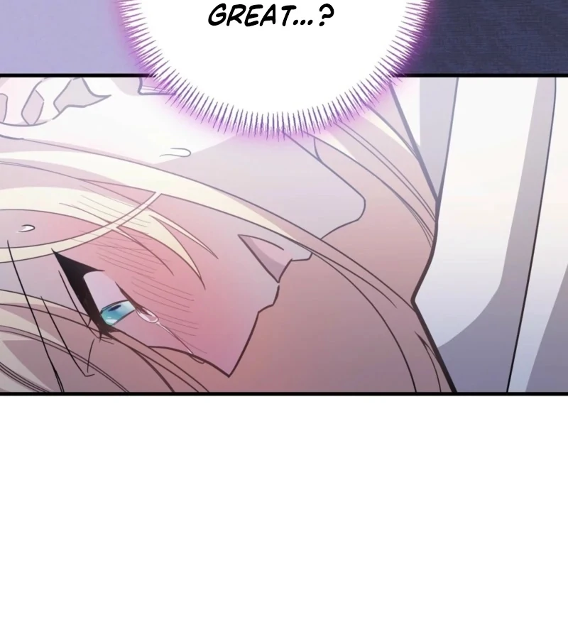 Anything the Grand Duke Commands Chapter 3 - Page 108