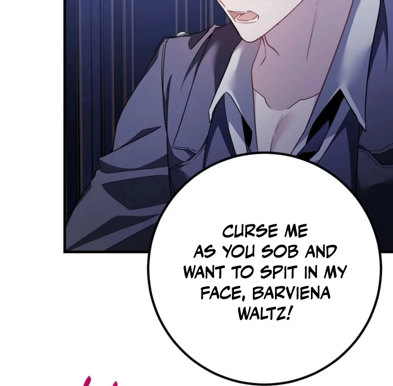 Anything the Grand Duke Commands Chapter 3 - Page 110